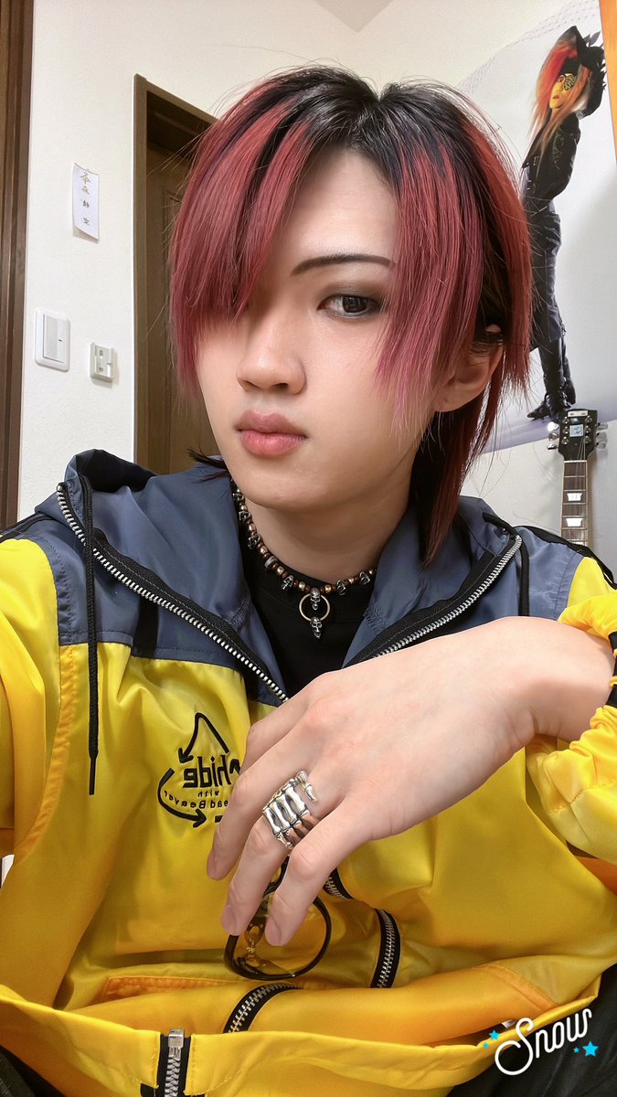 hide X JAPAN コスプレ サイエンス PSYENCE レモネード | www
