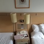 ツイートに含まれる画像