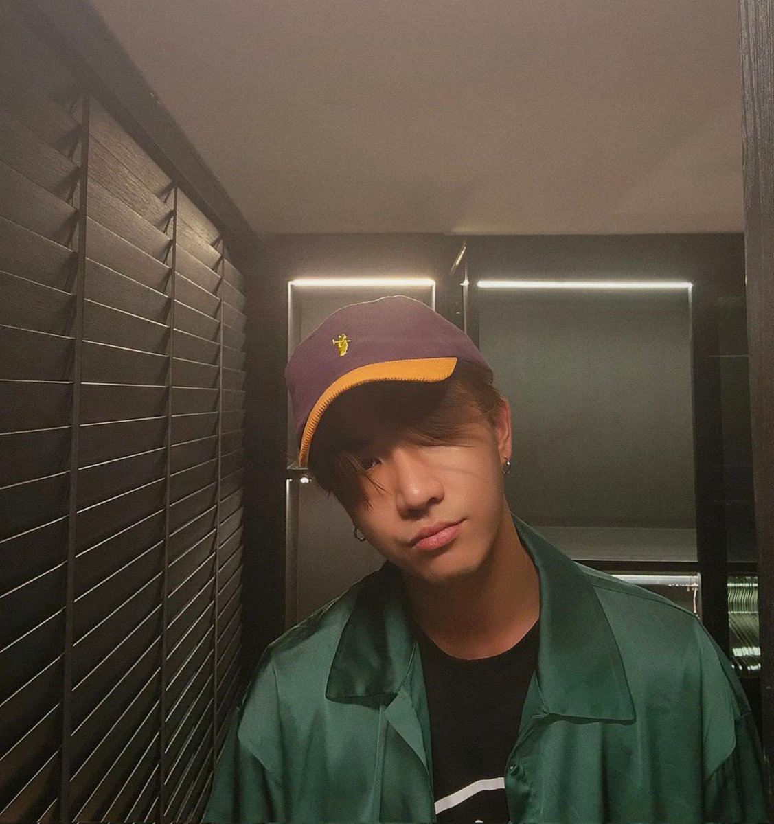 แกงตัวเองแล้ว1ลูกฉันอยากหยุ่มแก้มมาก
<a href="/perthppe/">PERTHPPE</a> #KDPPE
#PerthTanapon