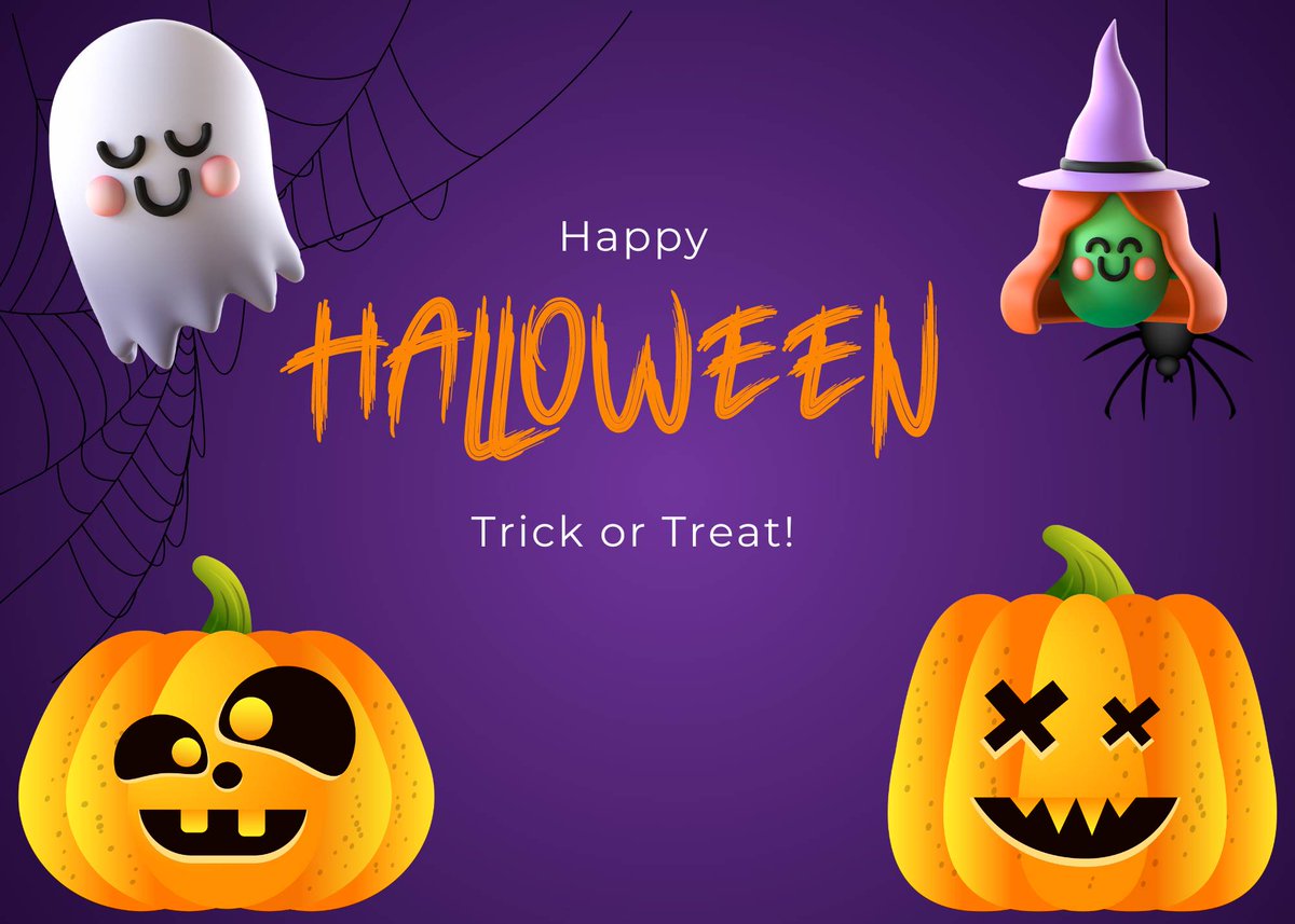 MichiganPress's tweet image. Happy Halloween from MPA