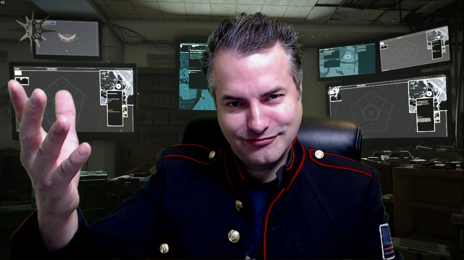 Matt Shields- Splintershield tweet media