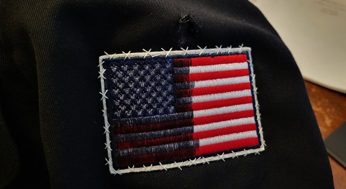 Matt Shields- Splintershield tweet media