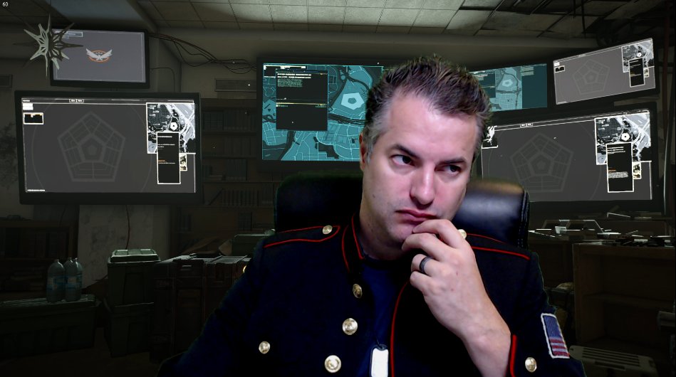 Matt Shields- Splintershield tweet media