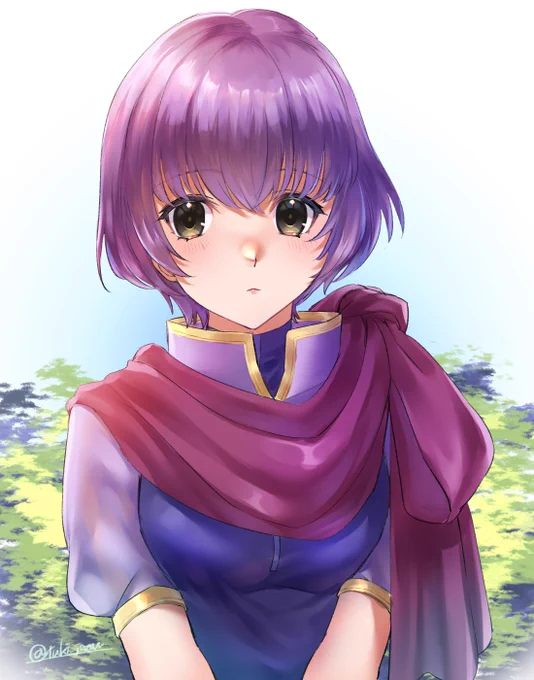 たのしかった!(≧∇≦)ありがとうございました 