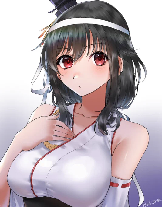 たのしかった!(≧∇≦)ありがとうございました 