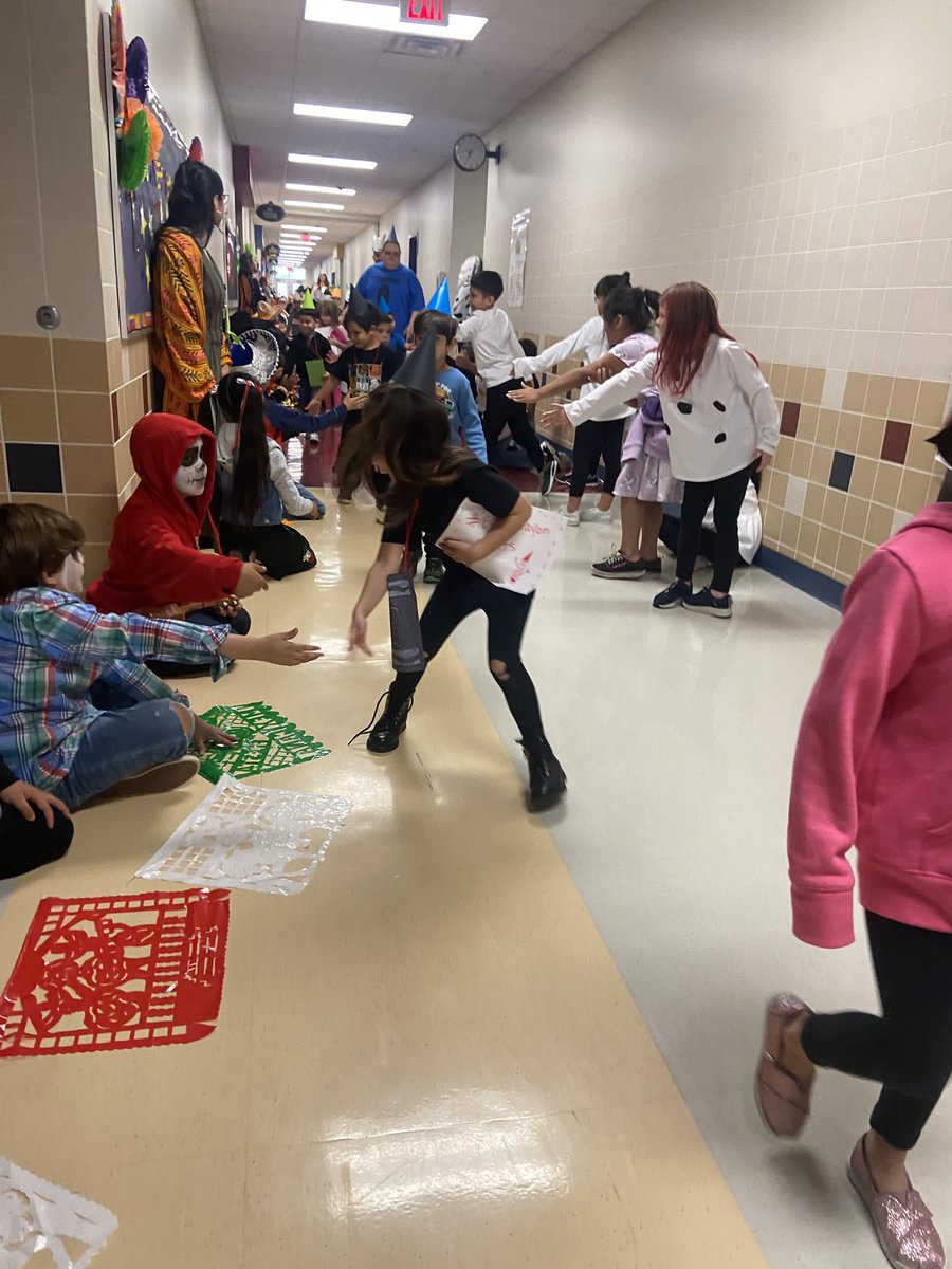 Maria Galvan tweet media