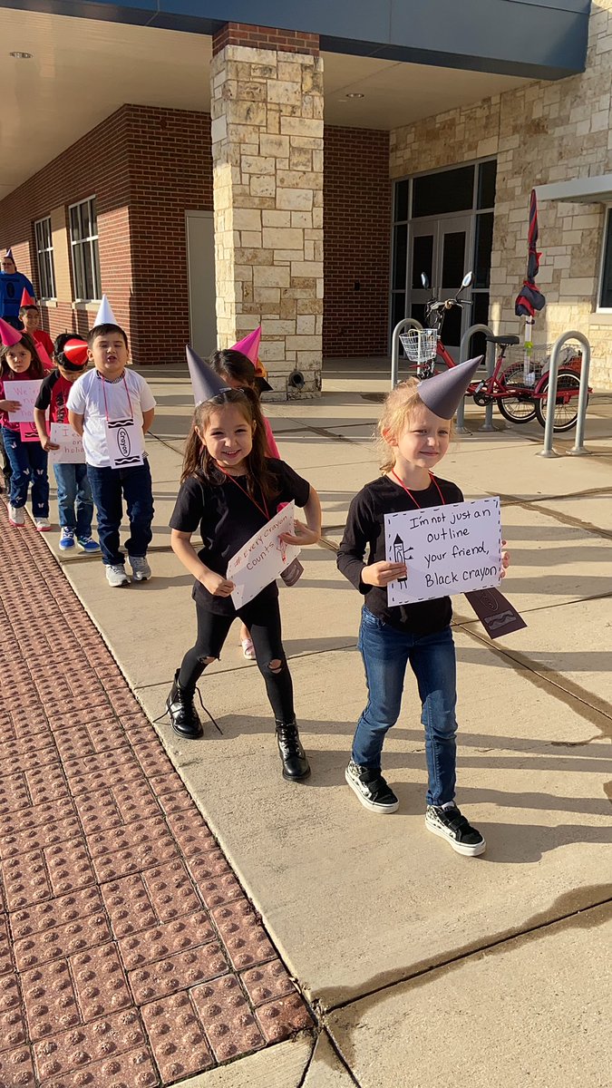 Maria Galvan tweet media