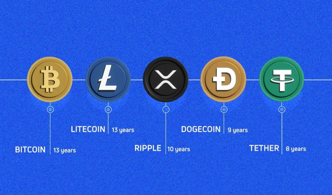 BoilingTheCoin tweet media