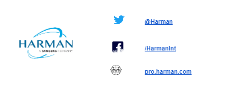 DaleRevista's tweet photo. #HARMAN, líder mundial en tecnologías de audio e iluminación, trae a México su línea de alta gama #ARCAM, productos diseñados para ofrecer un rendimiento de audio tan realista que conecten directamente con el corazón de la música y el cine!! @Eurekandco 
https://t.co/CDnp3IyyQn https://t.co/iRfZ4tHt8j