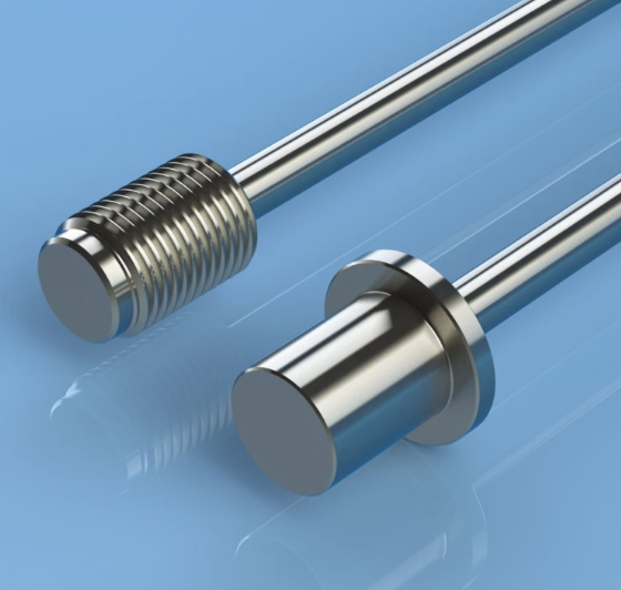 KamanSensors's tweet photo. Did you  know Kaman’s Advanced Magnetic Sensing (AMS) precision non-contact measuring systems are designed to detect magnetic materials through non-magnetic barriers? https://t.co/KYRAtMOlkZ https://t.co/RZyeF4ROnS