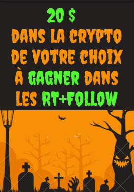 Unpetitgiveaway tweet picture