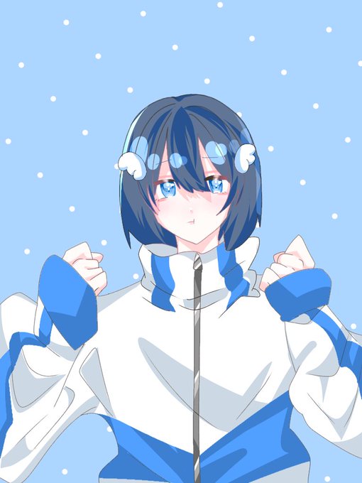 サブカルのtwitterイラスト検索結果