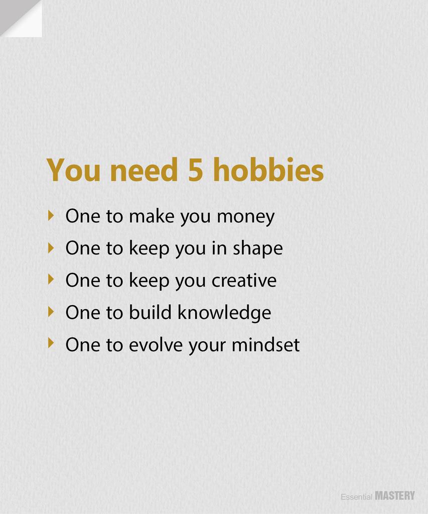 Hamoodalabri's tweet photo. You should be smart enough to do these ...
#good_life
#selfcare
#personality https://t.co/ZgvvM5ko3H
