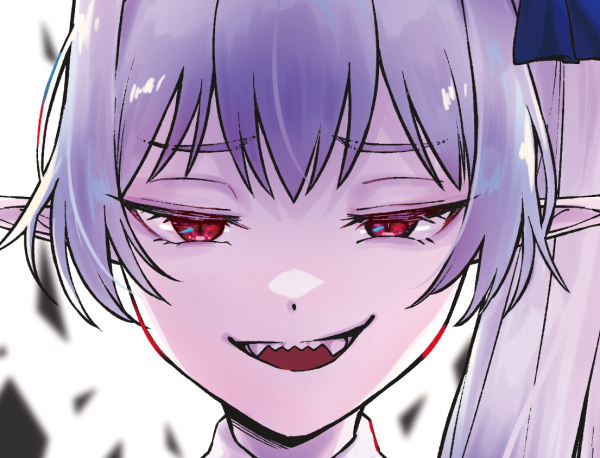 まちがいさがし 