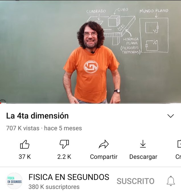 Traductor 🥹💕💐 tweet media