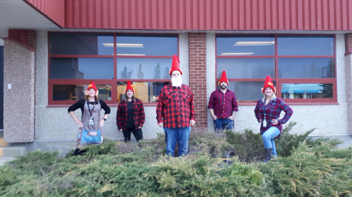 Nathan McEntee tweet media