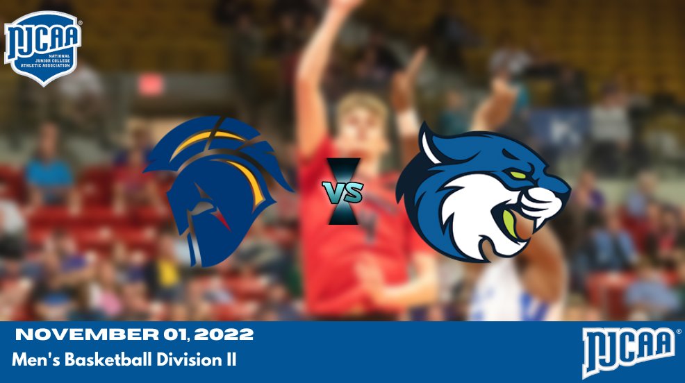TexanLive__'s tweet photo. North Iowa Area AT Bryant and Stratton College (WI)
📅 November 01, 2022
🕛 8:00 PM EDT
🔗: https://t.co/Aavayvgnyw
Mount Mary, Milwaukee, WI
@BSCBasketballWI @JustinBSC2021  @caleb_nj10 @iamajjones  @Ja1enW0mack @CMercs12 @karter100  @NiaccMensBB @NIACCTrojans @pakman54 https://t.co/kGJroFjiI6