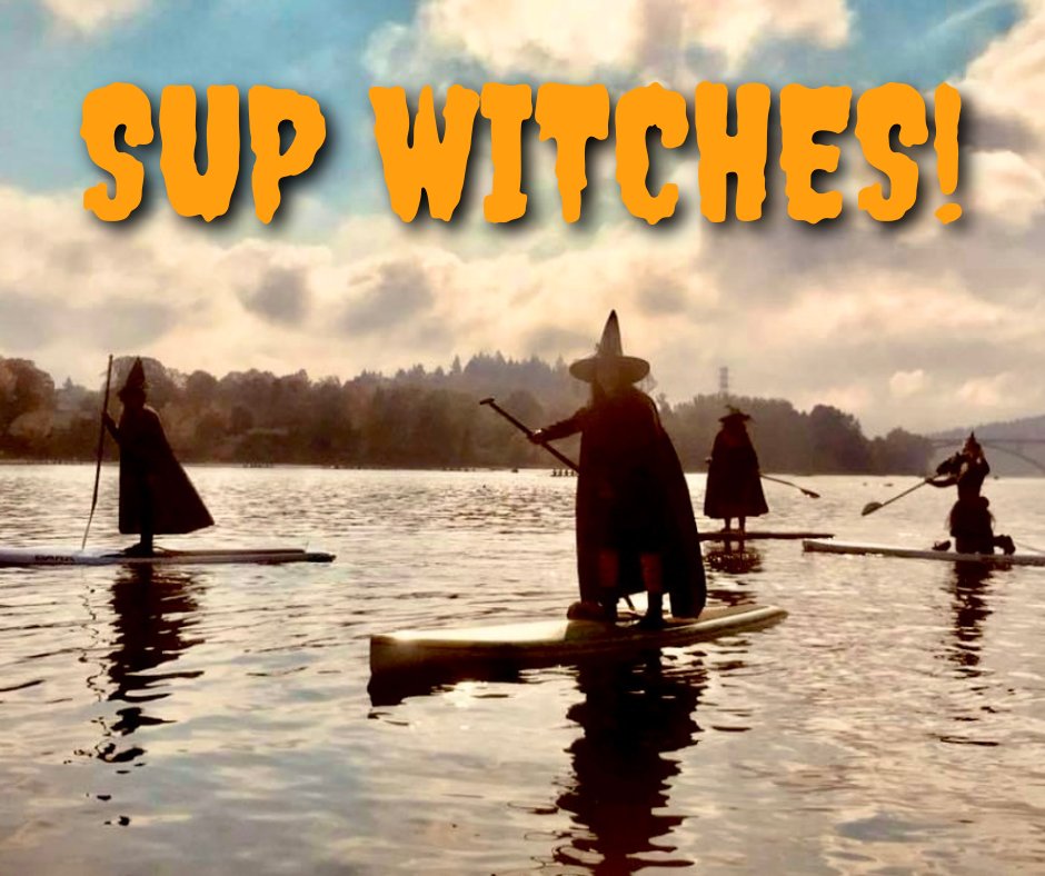 Not going to eat candy? That's witchful thinking.   Be safe and enjoy a Spooktacular Halloween.