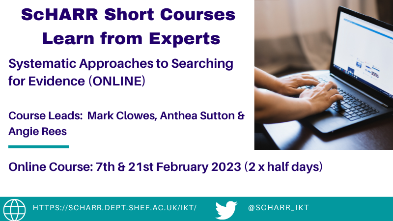 SCHARR-TAG tweet media