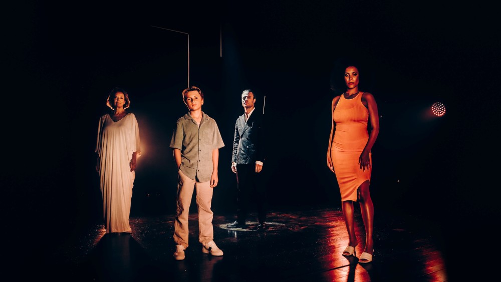 Malmö Live tweet media