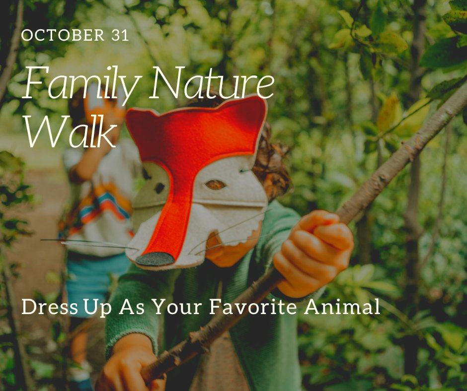 TXChildrenInNature tweet media