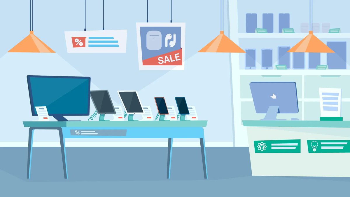 wpdesignsagency's tweet image. More products are updated daily 😁 Check out our online store today 🤩

buff.ly/3Q0Pw0y 

#computershop #computershoponline #Poole #Bournemouth