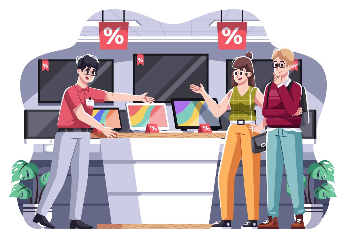 wpdesignsagency's tweet image. More products are updated daily 😁 Check out our online store today 🤩

buff.ly/3Q0Pw0y 

#computershop #computershoponline #Poole #Bournemouth