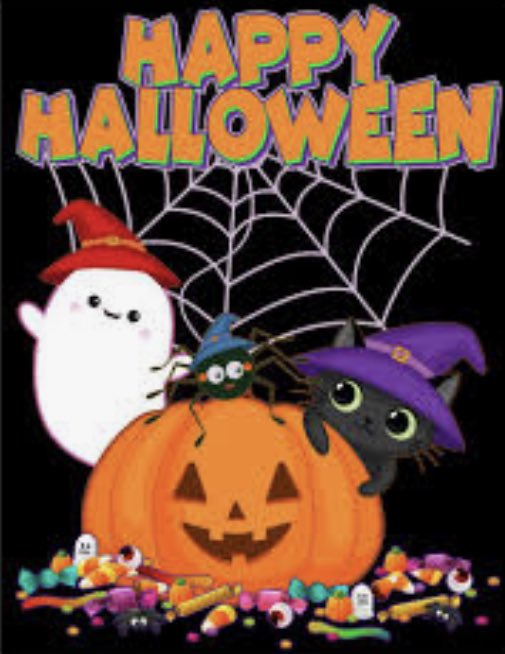 Minuteman_Intl's tweet photo. Wishing you all a safe and Happy Halloween from your friends at PowerBoss!
https://t.co/Nz52BN2FYU https://t.co/e0Q4a4vsMB