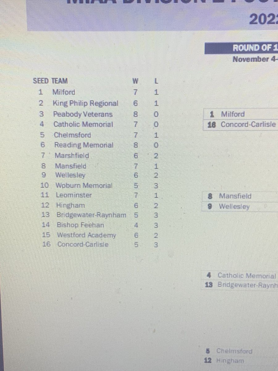 𝓝𝓮𝔀𝓼 Marjorie Taylor Greene 🇺🇸 tweet media