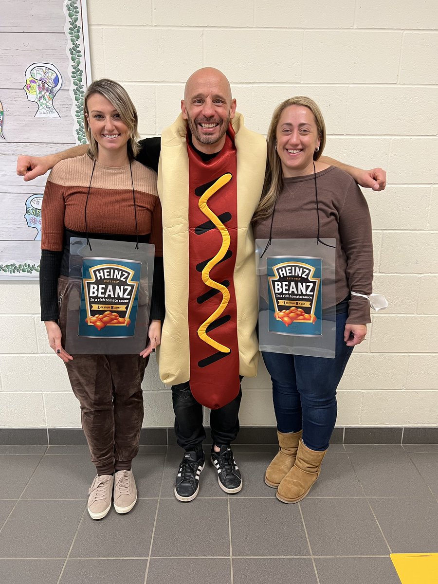 Mrs Mallia-Micieli tweet media