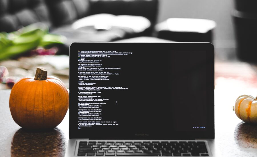 Dolphin Computer Upgrades Ltd tweet media