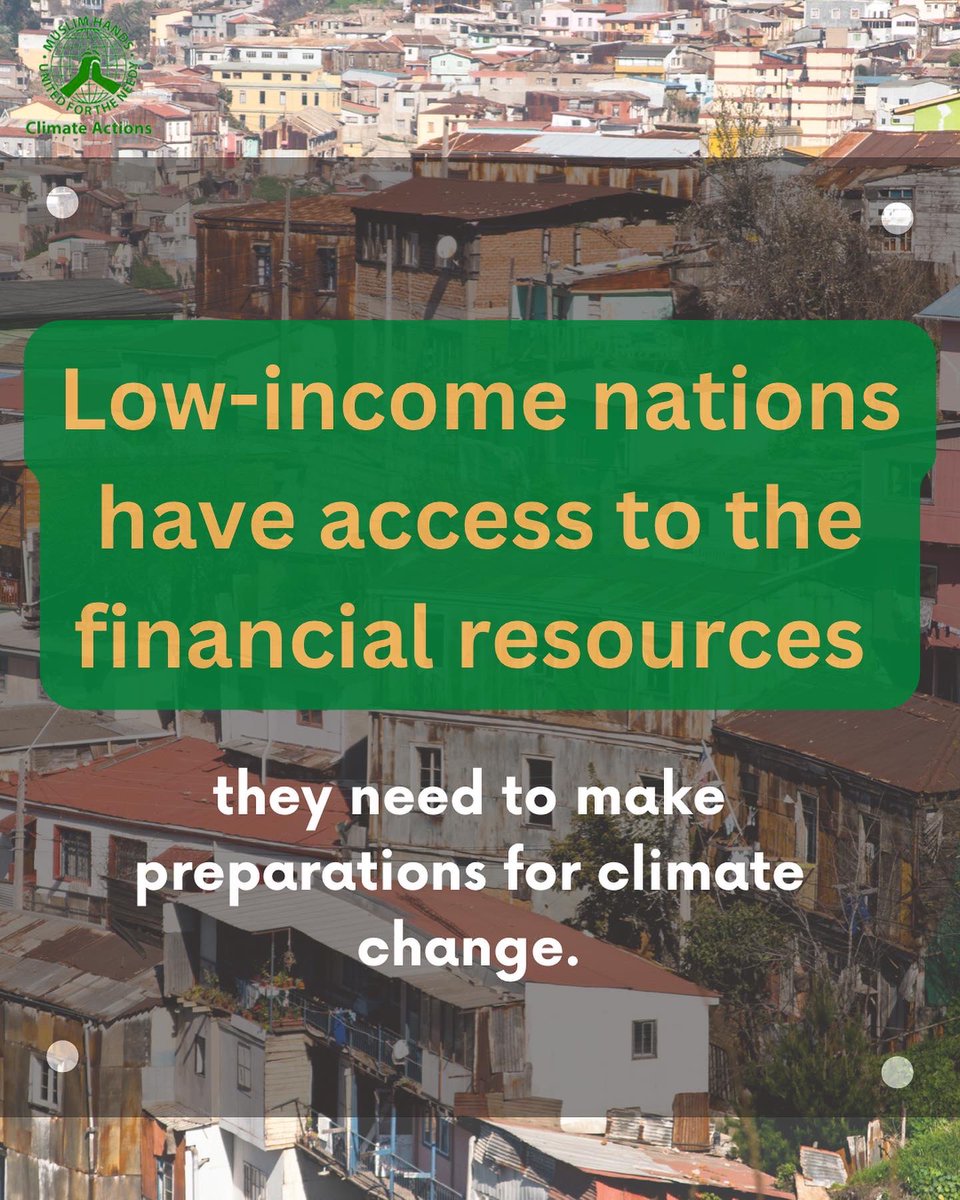 MH ClimateActions tweet media