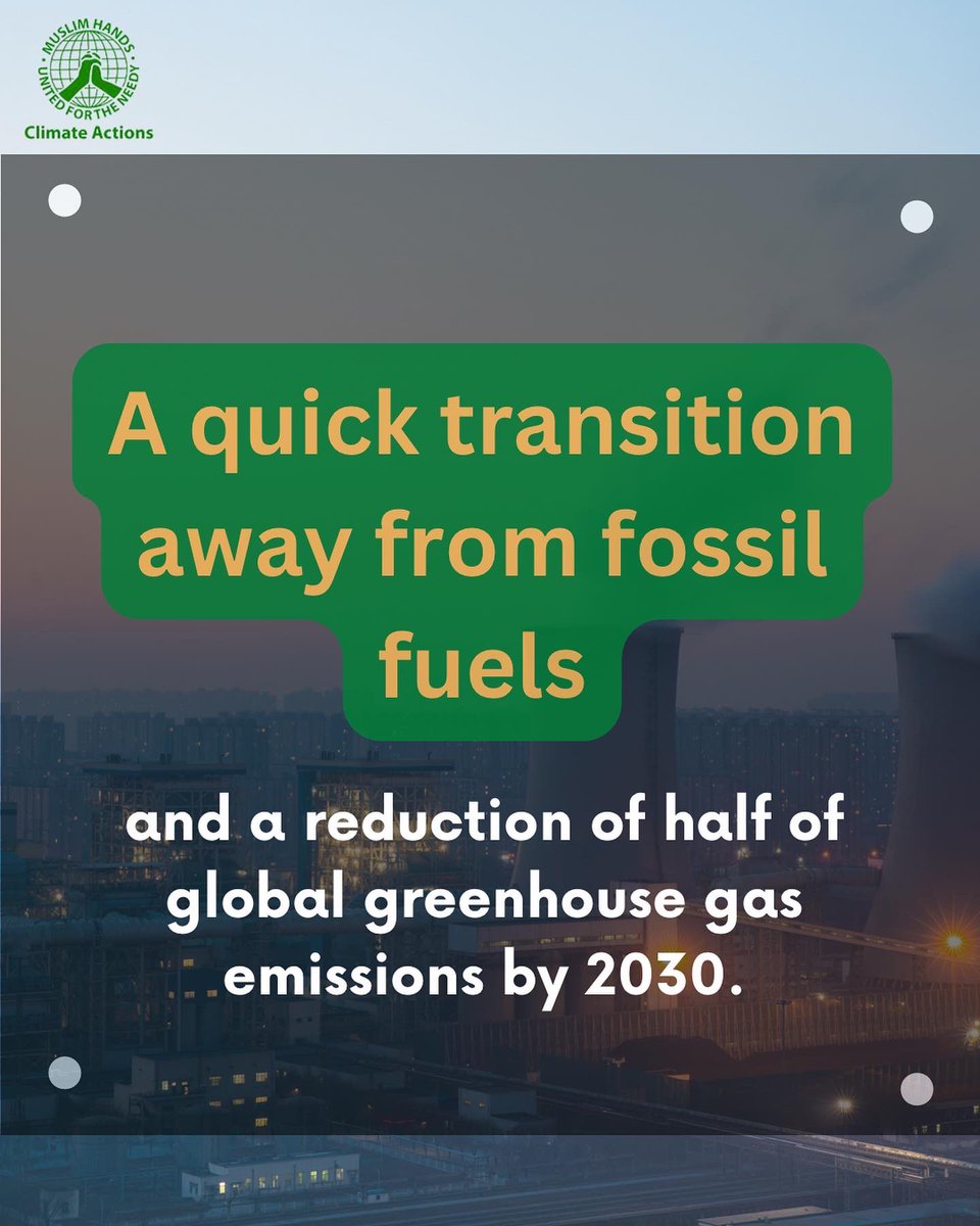 MH ClimateActions tweet media