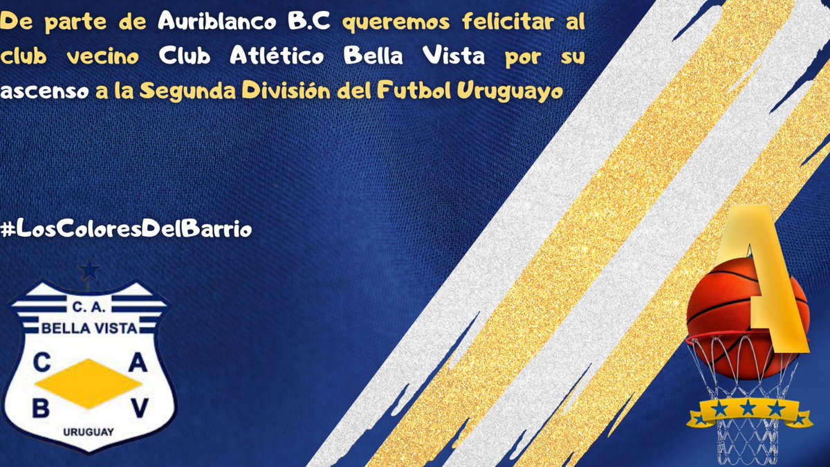 <a href="/BellaVistaUY/">BELLA VISTA</a>
