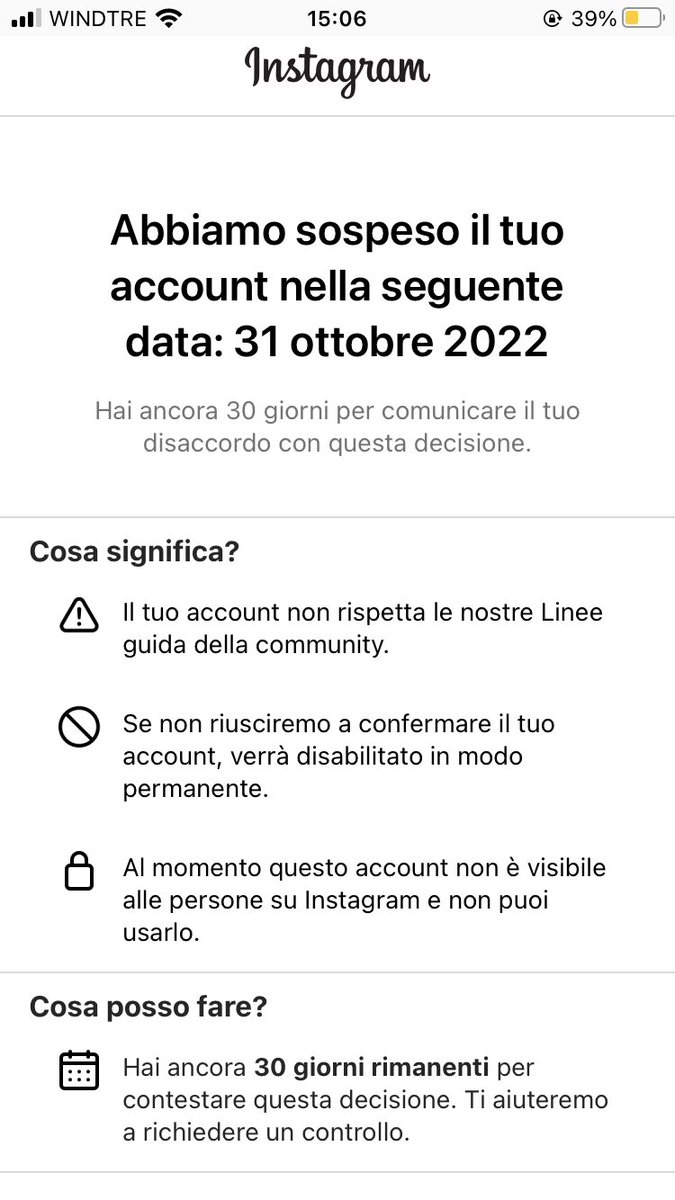 marikaborrelli_'s tweet photo. ma che cazzo sta succedendo https://t.co/tzisxMZvTN