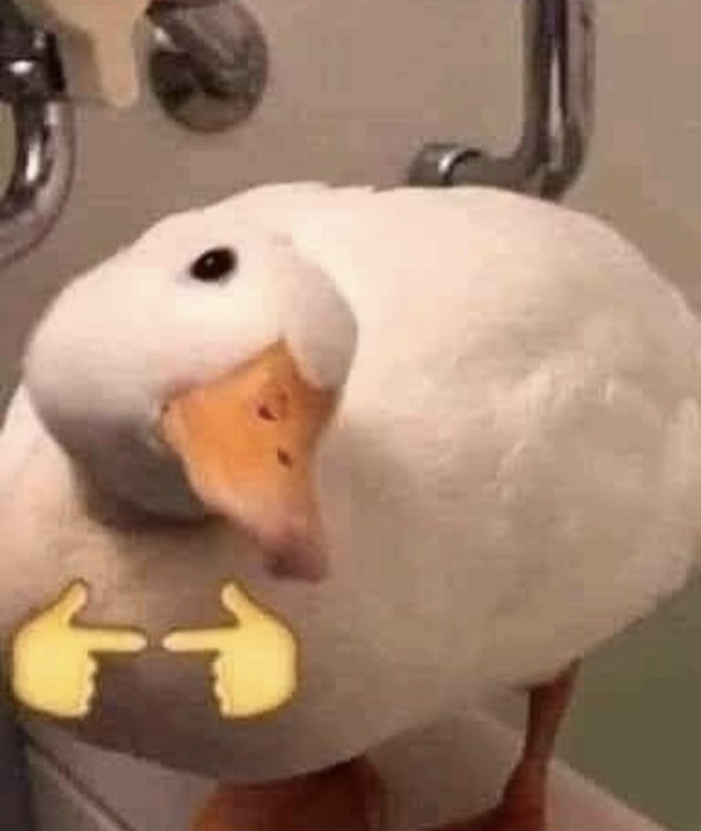 HAPPY BIRFDAY <a href="/shaman4646/">🔥shaman4646🔥🔮</a>