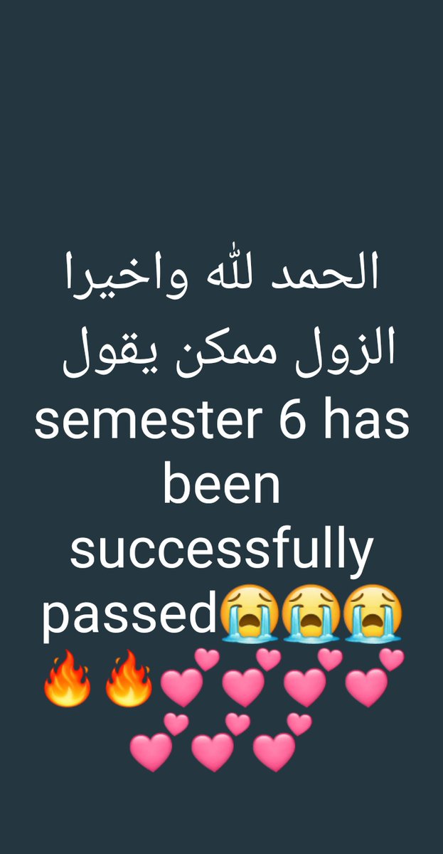 MalazAbdalhalem's tweet photo. October dump🔥 https://t.co/HWJu4oCywV