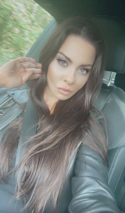 Autumn 🍂 Drives Vroom 💨 #linseydawnmckenzie https://t.co/t9PiEB5rd7<a href="/tag/linseydawnmckenzie"class="tags">#linseydawnmckenzie</a>