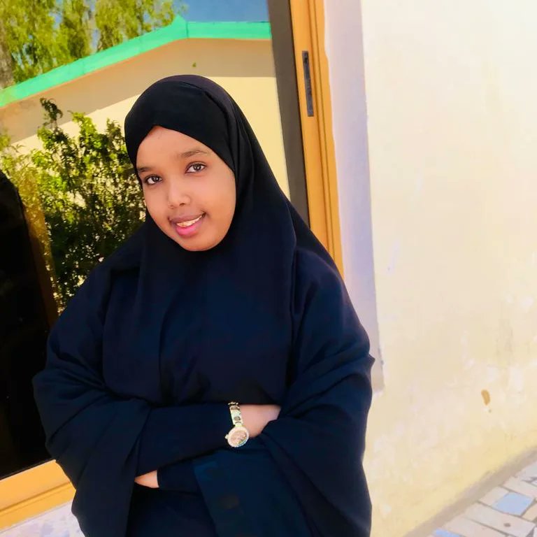 AdeecaC's tweet photo. Ha IGA sugin waxaan adigba kaa helin https://t.co/dPHz4hBPo3