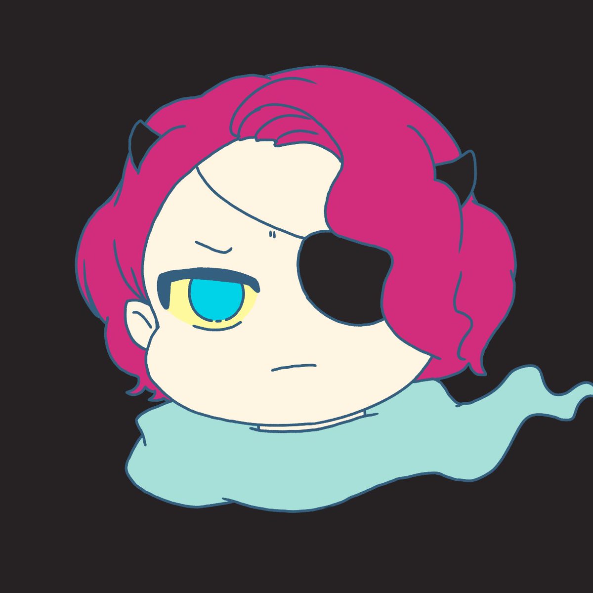 影オロチ のイラスト マンガ作品 8 件 Twoucan