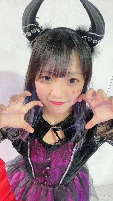 Twitterのコスプレ画像10