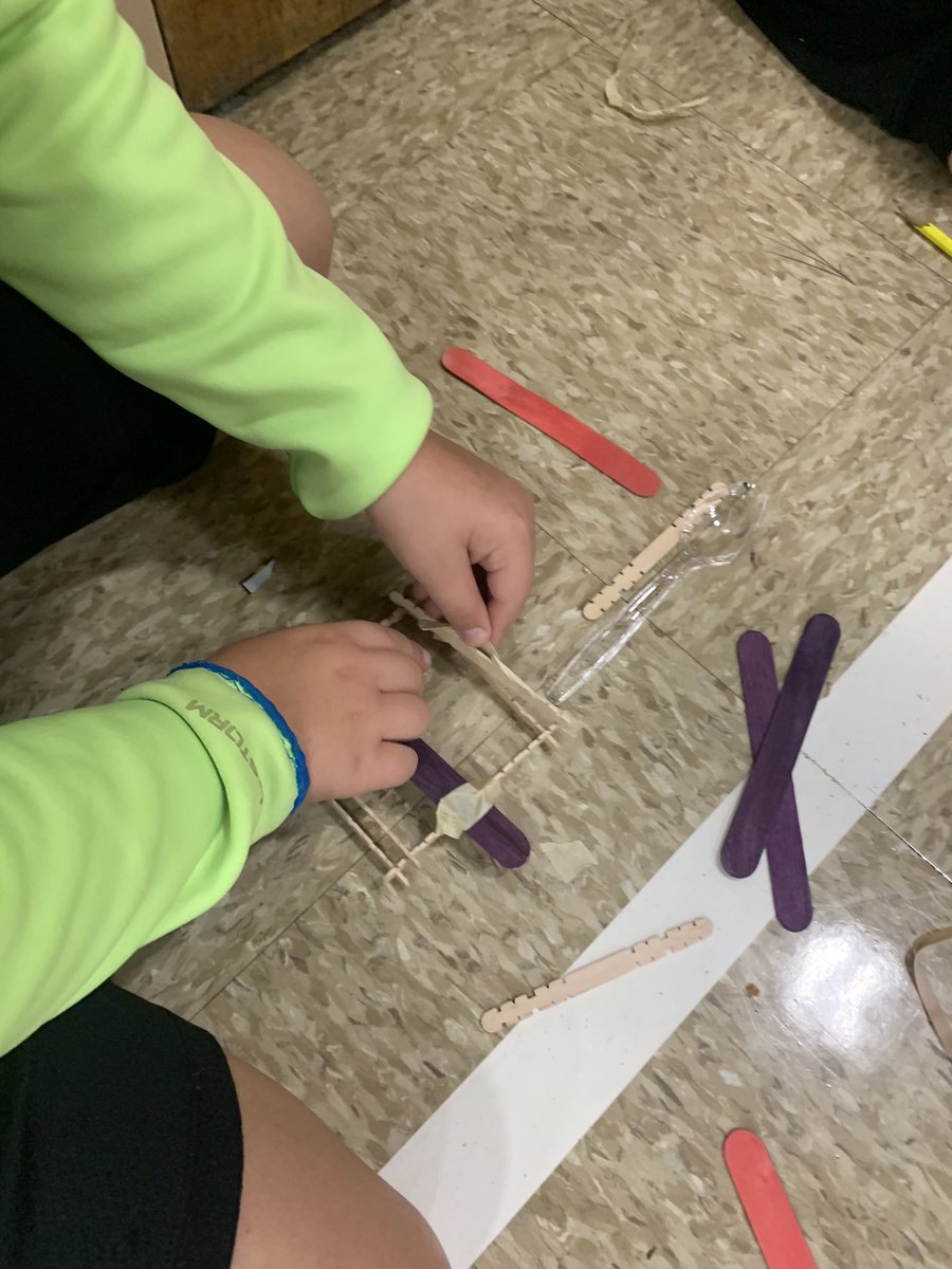 Matt Winaker tweet media