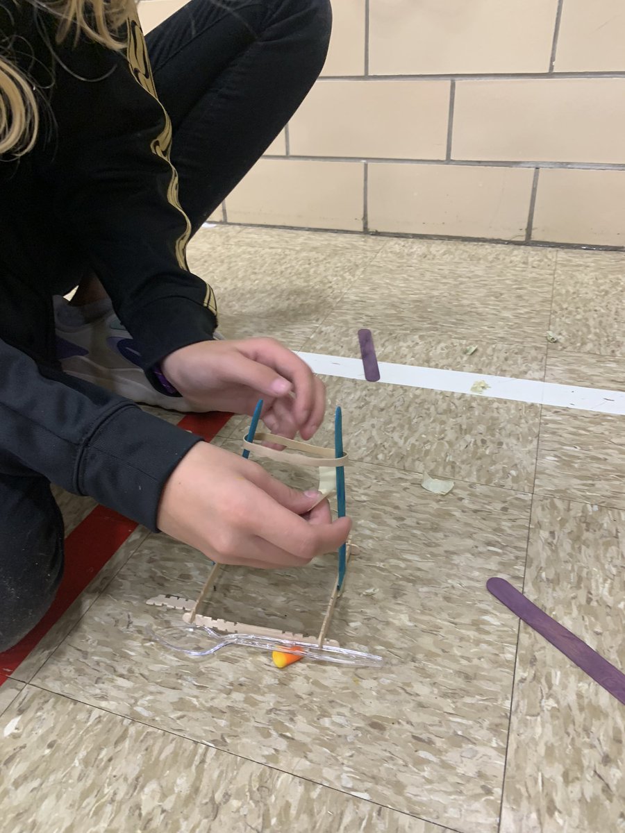 Matt Winaker tweet media