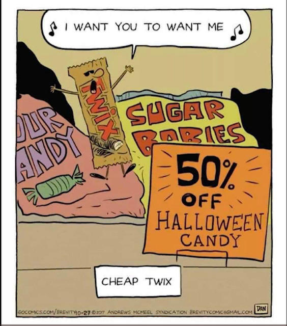 cheaptrick's tweet image. 