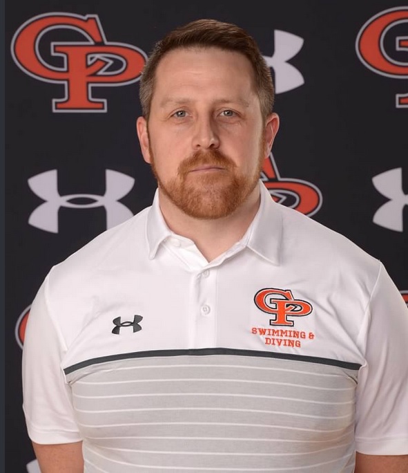 CPRamblers's tweet photo. Cathedral Prep would like to thank Mike Doyle for 15 years of service as our head water polo coach and 14 as the swim coach. He won 219 games in water polo while leading the Ramblers as the top team in the west during multiple seasons. https://t.co/4k2qy6qtQK
