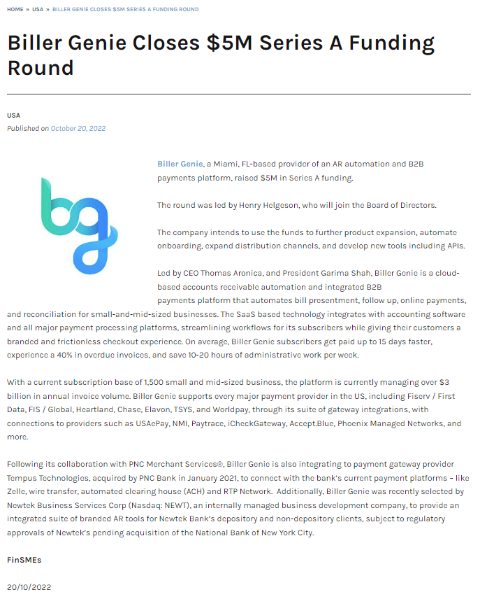 eid.miami tweet media