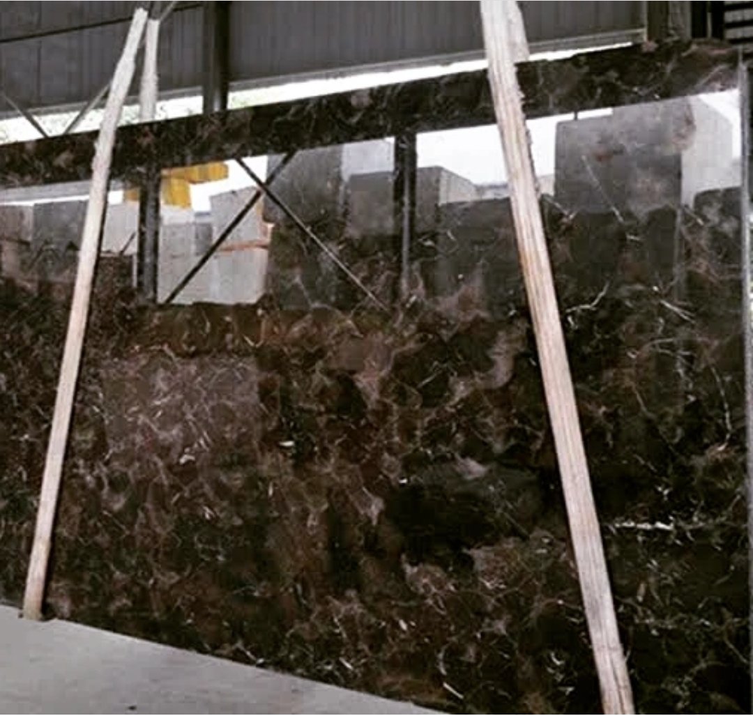 alqudsmarble's tweet photo. https://t.co/mESk79x2nx

#marble #marble_price #marble_flooring #marble_black #uae #uaebiker #uaelife #dubai🇦🇪 #dubai #marbel_spanish_italian_turkish #marble_types_available #marble_stone #marbelnails #decor #تركيب_ادراج_رخام
#تركيب_رخام #رخام_فخم #رخام_درج #رخام_أرضيات #رخام https://t.co/bLjdk1ZP8Y