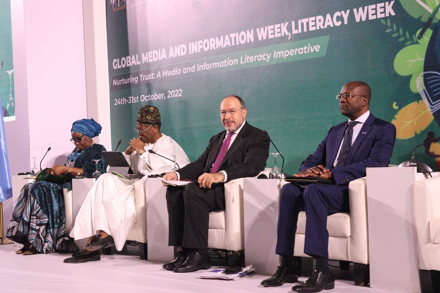 Eduk-Média 🇨🇲 tweet media