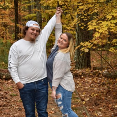 Brannndddiii's tweet photo. My Love💛💛 https://t.co/ugzsvDyb6O