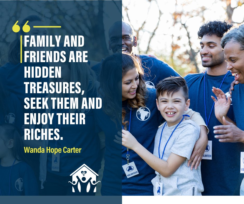 harlem_dowling's tweet photo. #MondayMotivation #HDWSCCFS❤️ #HarlemDowling #ChildrenAndFamilies https://t.co/UVP0azhRUy